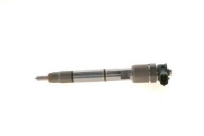 Bosch 0 445 110 586 - Vstrekovacia tryska