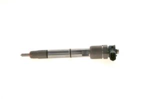Bosch 0 445 110 588 - Vstrekovacia tryska
