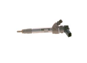Bosch 0 445 110 598 - Vstrekovacia tryska