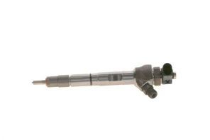 Bosch 0 445 110 641 - Vstrekovacia tryska
