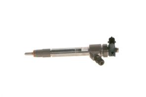 Bosch 0 445 110 673 - Vstrekovacia tryska