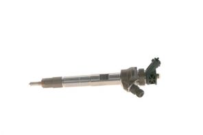 Bosch 0 445 110 700 - Vstrekovacia tryska