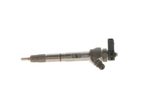 Bosch 0 445 110 702 - Vstrekovacia tryska