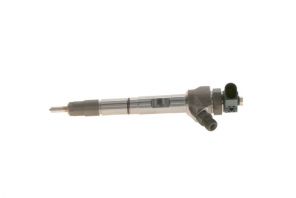 Bosch 0 445 110 704 - Vstrekovacia tryska