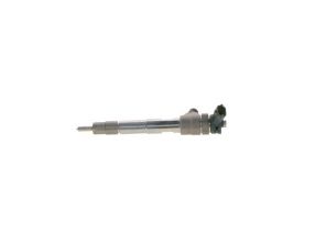 Bosch 0 445 110 800 - Vstrekovacia tryska