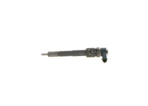 Bosch 0 445 110 813 - Vstrekovacia tryska