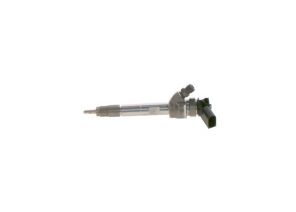 Bosch 0 445 110 819 - Vstrekovacia tryska