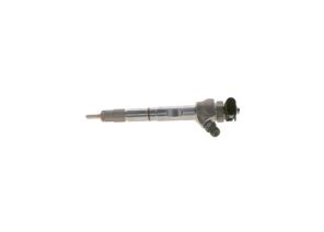 Bosch 0 445 110 834 - Vstrekovacia tryska