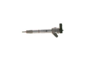 Bosch 0 445 110 869 - Vstrekovacia tryska