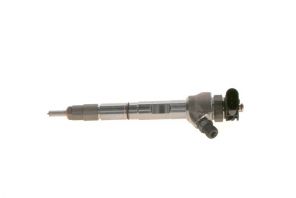 Bosch 0 445 110 871 - Vstrekovacia tryska