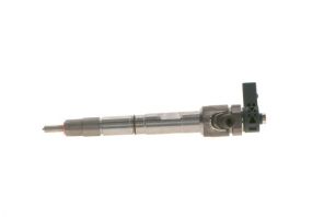 Bosch 0 445 110 875 - Vstrekovacia tryska