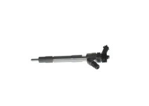 Bosch 0 445 110 895 - Vstrekovacia tryska