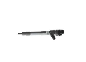 Bosch 0 445 110 896 - Vstrekovacia tryska