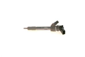 Bosch 0 445 111 009 - Vstrekovacia tryska