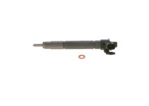 Bosch 0 445 115 092 - Vstrekovacia tryska