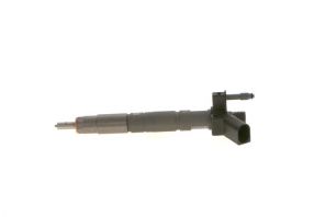 Bosch 0 445 116 001 - Vstrekovacia tryska