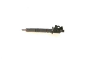 Bosch 0 445 116 064 - Vstrekovacia tryska