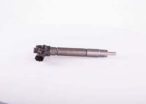 Bosch 0 445 116 073 - Vstrekovacia tryska