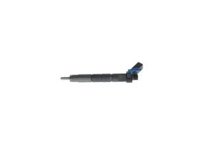 Bosch 0 445 117 047 - Vstrekovacia tryska