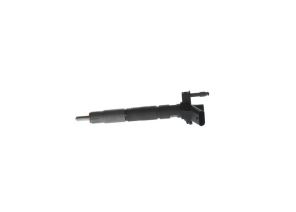 Bosch 0 445 118 029 - Vstrekovacia tryska