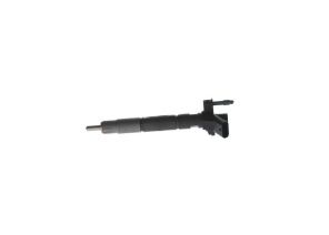Bosch 0 445 118 030 - Vstrekovacia tryska