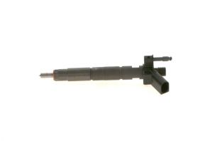 Bosch 0 445 118 036 - Vstrekovacia tryska