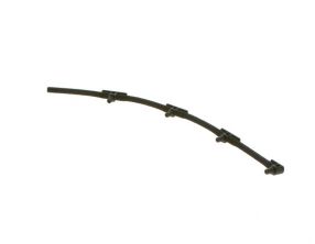Bosch 0 445 130 009 -  -
