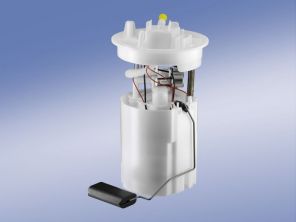 Bosch 0 580 200 015 - Prívodná jednotka