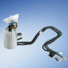 Bosch 0 580 202 029 - Prívodná jednotka
