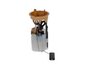 Bosch 0 580 203 00V - Prívodná jednotka