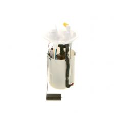 Bosch 0 580 303 084 - Prívodná jednotka