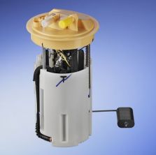 Bosch 0 580 303 085 - Prívodná jednotka