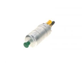 Bosch 0 580 464 047 - Palivové čerpadlo