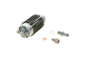 Bosch 0 580 464 202 - Palivové čerpadlo