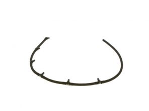 Bosch 0 928 400 295 -  -