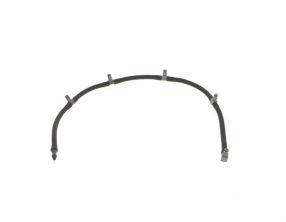 Bosch 0 928 400 401 -  -