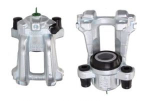 Bosch 0 986 134 157 - Brzdový strmeň -