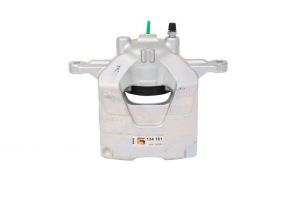 Bosch 0 986 134 161 - Brzdový strmeň -