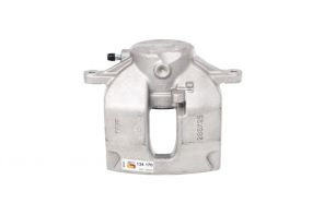 Bosch 0 986 134 170 - Brzdový strmeň -