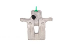 Bosch 0 986 134 183 - Brzdový strmeň -