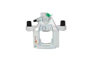 Bosch 0 986 134 191 - Brzdový strmeň -