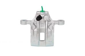 Bosch 0 986 134 194 - Brzdový strmeň -