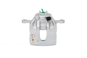 Bosch 0 986 134 195 - Brzdový strmeň -