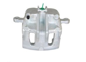 Bosch 0 986 134 481 - Brzdový strmeň -