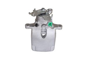Bosch 0 986 134 502 - Brzdový strmeň -