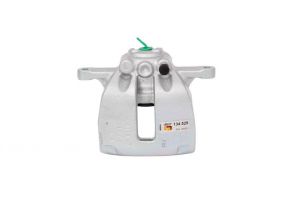 Bosch 0 986 134 529 - Brzdový strmeň -