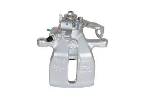 Bosch 0 986 134 548 - Brzdový strmeň -