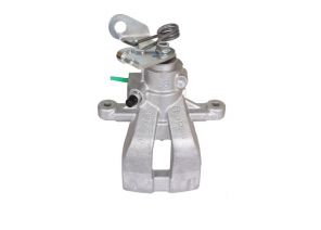 Bosch 0 986 134 552 - Brzdový strmeň -