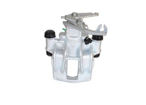 Bosch 0 986 134 565 - Brzdový strmeň -