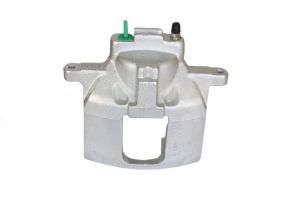 Bosch 0 986 134 567 - Brzdový strmeň -